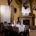 Gostiny Dvor Hotel 