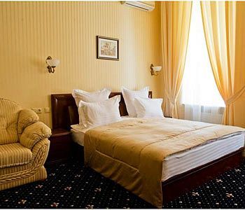 Gostiny Dvor